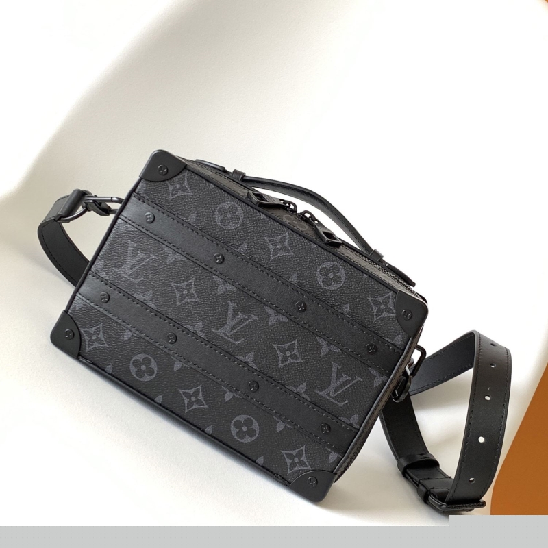 LV Box Bags